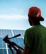 Maximizing Solar Panel Performance: Tips for Cleaning and Maintenance