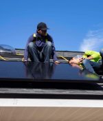 Sustainability Beyond Solar: Eco-Friendly Practices for a Greener Home