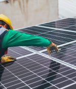 The Future of Solar Energy: Emerging Technologies and Innovations